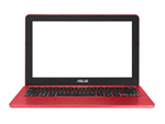 Ноутбук ASUS E202SA (E202SA-FD0011D)